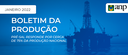2022.02.25-bmp-janeiro.png