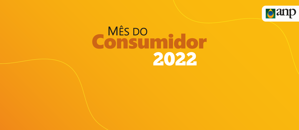 2022-03-07-mes-consumidor.png