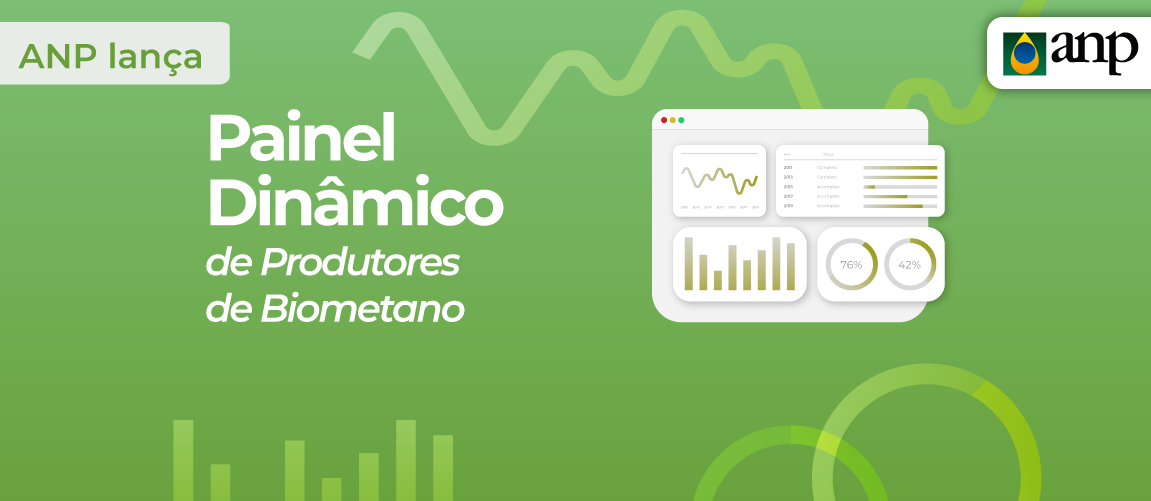 2022.03.08-painel-dinamico-biometano.png