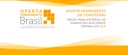 2022.03.10-opc-prazo.jpg