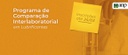 2022.03.16-programas-interlaboratoriais.jpg