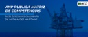 2022.03.23-matriz-de-competencias.jpg