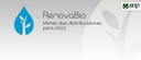 2022.03.24-renovabio-metas.jpg