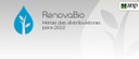 2022.03.24-renovabio-metas.jpg