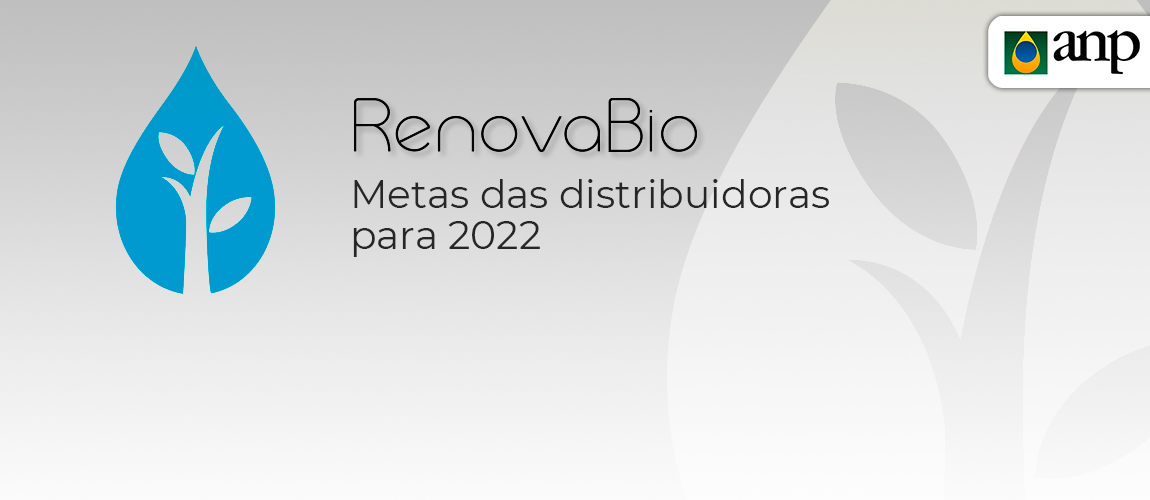 2022.03.24-renovabio-metas.jpg