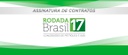 2022.03.28-r17-contratos.jpg