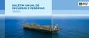 2022.04.01-boletim-reservas.jpg