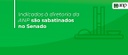 2022.04.06-sabatina-diretores.jpg