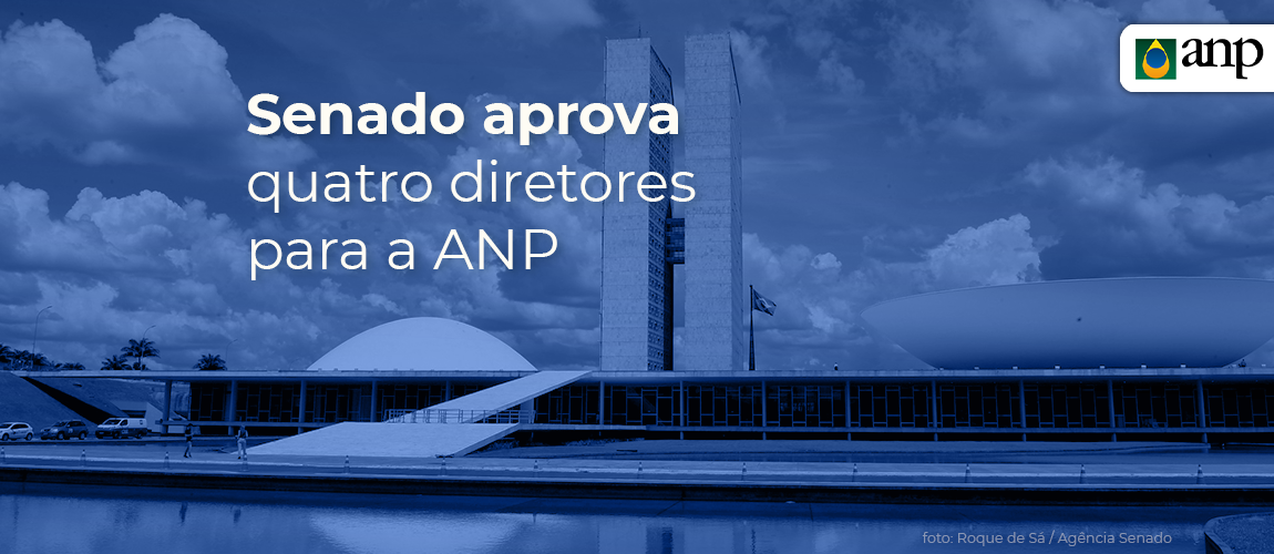 2022.04.07-senado-aprova-diretores.png