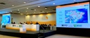 2022.04.13-sessao-publica-3opc-ingles.jpg