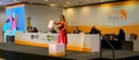 2022.04.13-sessao-publica-3opc.jpg