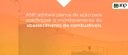 2022.04.14-abastecimento-combust.jpg