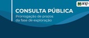 2022.04.14-cp-prorrogacao-prazos-fe.jpg