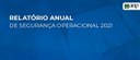 2022.04.14-relatorio-seg-op-anual.jpg