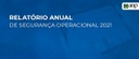 2022.04.14-relatorio-seg-op-anual.jpg