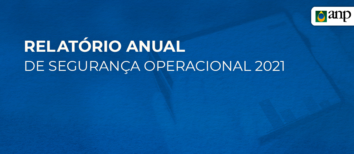 2022.04.14-relatorio-seg-op-anual.jpg