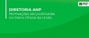 2022.04.18-nomeacao-diretoria.jpg