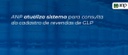 2022.04.20-revendas-glp.jpg