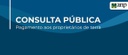2022.04.28-cp-pagamento-prop-terras.jpg