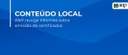 2022.05.02-cl-certificados.jpg