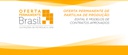 2022.05.02-opp-edital.jpg