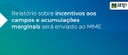 2022.05.12-relatorio-mme-acumulacoes.jpg