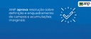 2022.05.12-resolucao-acumulacoes.jpg