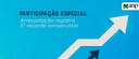 2022.05.16-pe.jpg