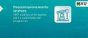 2022.05.24-descomissionamento-onshore.jpg