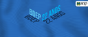 2022.05.27-bdep.png