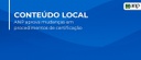 2022.06.02-cl-certificacao.jpg