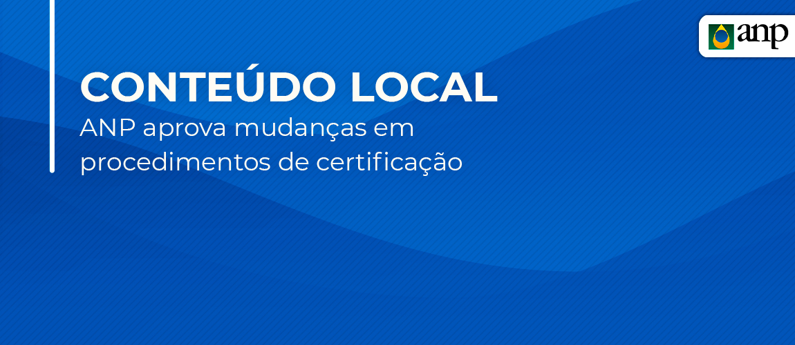 2022.06.02-cl-certificacao.jpg