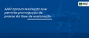 2022.06.02-prorrogacao-prazos-fase-exploracao.jpg