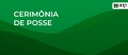 2022.06.03-cerimonia-de-posse.jpg