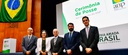 2022.06.06-banner-diretores.jpg