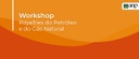 2022.06.06-workshop-royalties.jpg