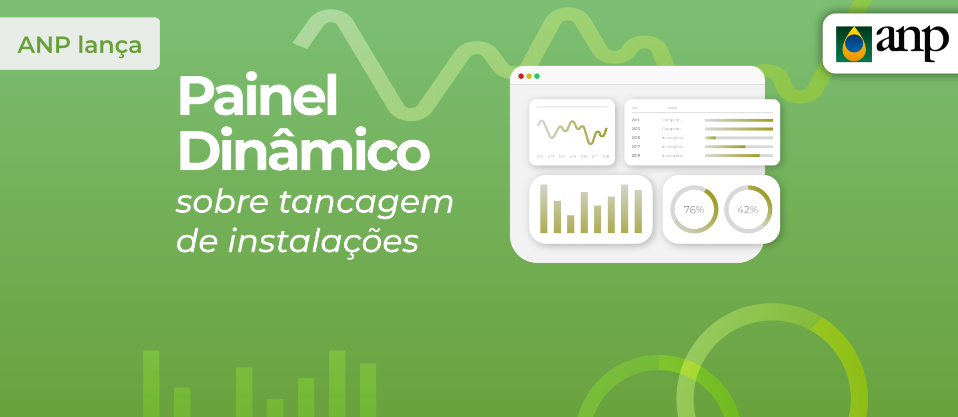 2022.06.07-painel-dinamico-tancagem.png