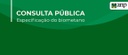 2022.06.21-cp-biometano.jpg