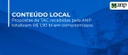2022.06.22-cl-tac.jpg