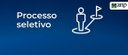 2022.06.29-processo-seletivo.jpg