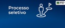 2022.06.29-processo-seletivo.jpg