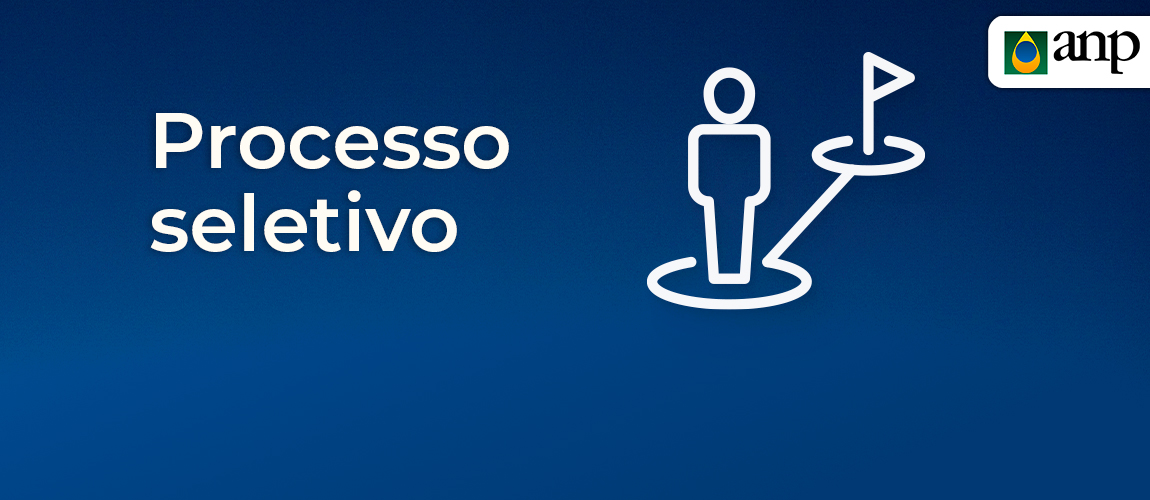 2022.06.29-processo-seletivo.jpg