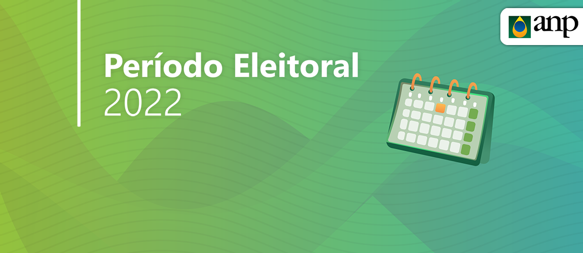 2022.06.30-periodo-eleitoral.png