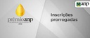 2022.07.13-premio-inscricoes-prorrogadas.jpg