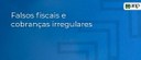 2022.07.15-falsos-fiscais.jpg