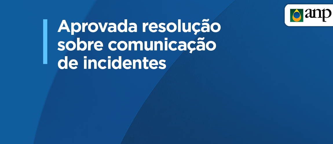 2022.07.22-aprovada-res-com-incidentes.png