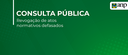 2022.07.25-cp-atos-normativos.png