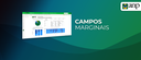 2022.08.05-enquadramento-campos-marginais.png