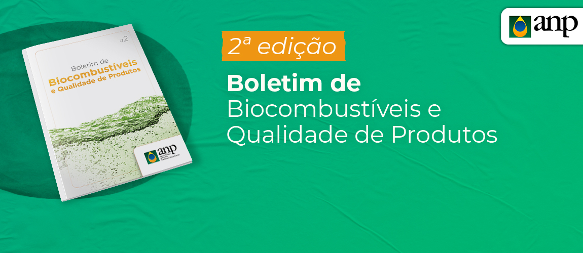 2022.08.15-boletim-biocomb.jpg