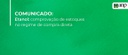 2022.08.22-comunicado-etanol.jpg